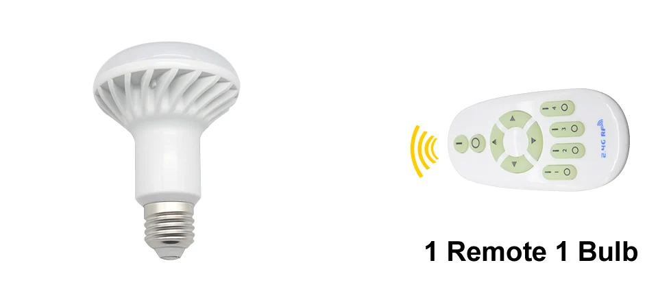 Wifi-Bulb-A_r6_c1