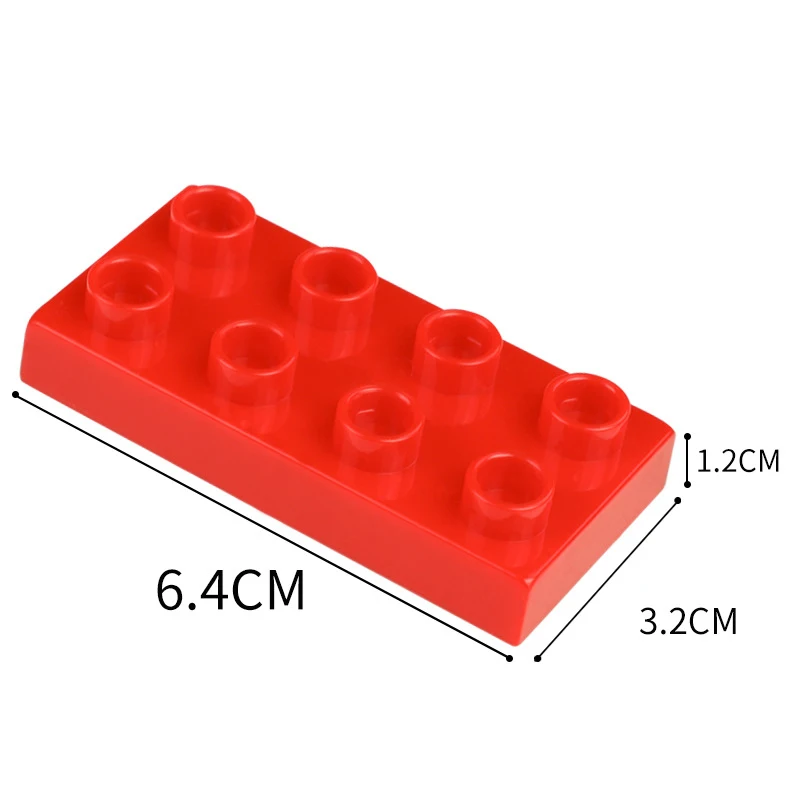 8800875574_419902680