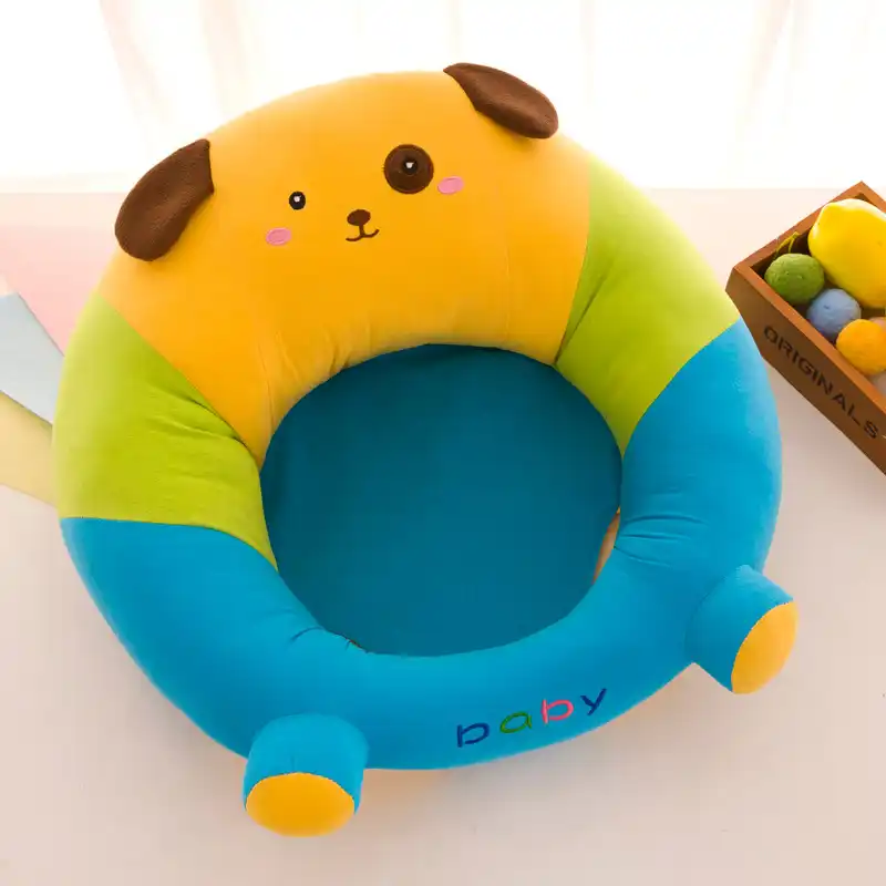 baby soft sofa