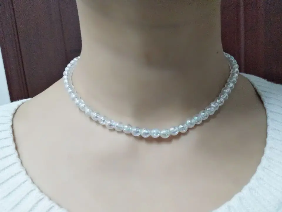 QQ20180327161122