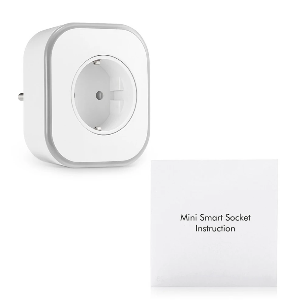 Inteligente com Lâmpada Monitor de Potência Padrão do Google Alexa Plug Wifi Tomada Rgb Noite Temporização Interface Usb Casa Ifttt uk ue 12 Alexa UK Plug UE Wifi Tomada Inteligente