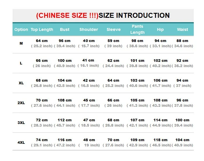 jogger-suits-for-men-Outdoors-Winter-Autumn-Tracksuits-Men-Sportswear-Jackets-pants-Men-s-Sweatshirts-complet