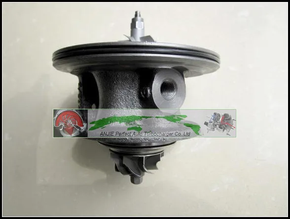 

Free Ship Turbo Cartridge CHRA KP35 54359700012 54359700029 29 54359980029 54359980012 For Renault Scenic Megane Modus K9K 1.5L