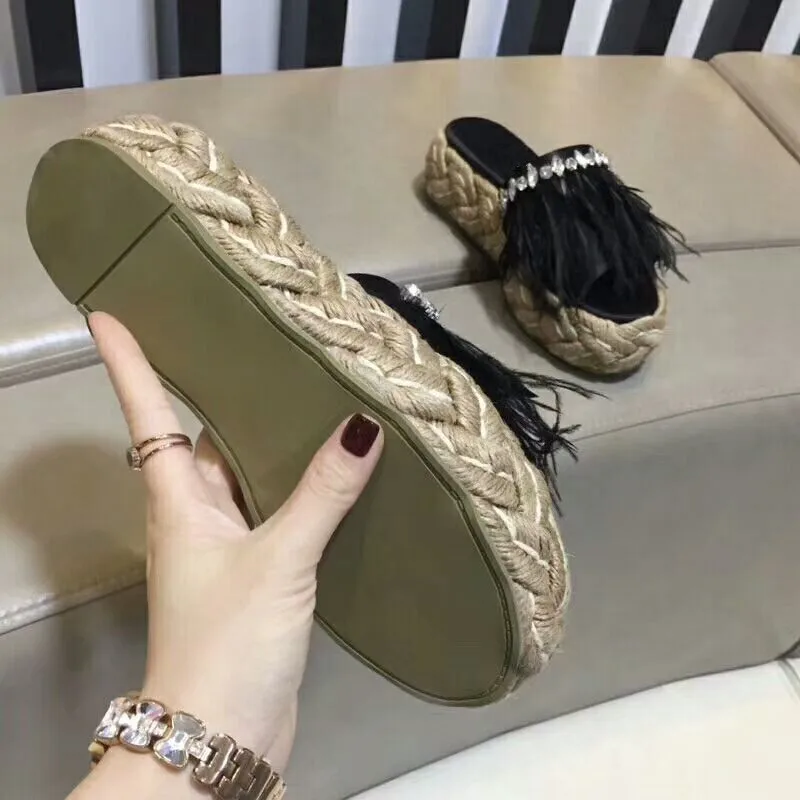 QQ20190318165204