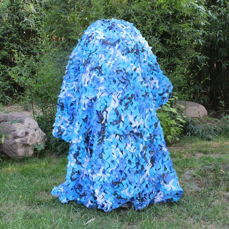 4X4Blue-05