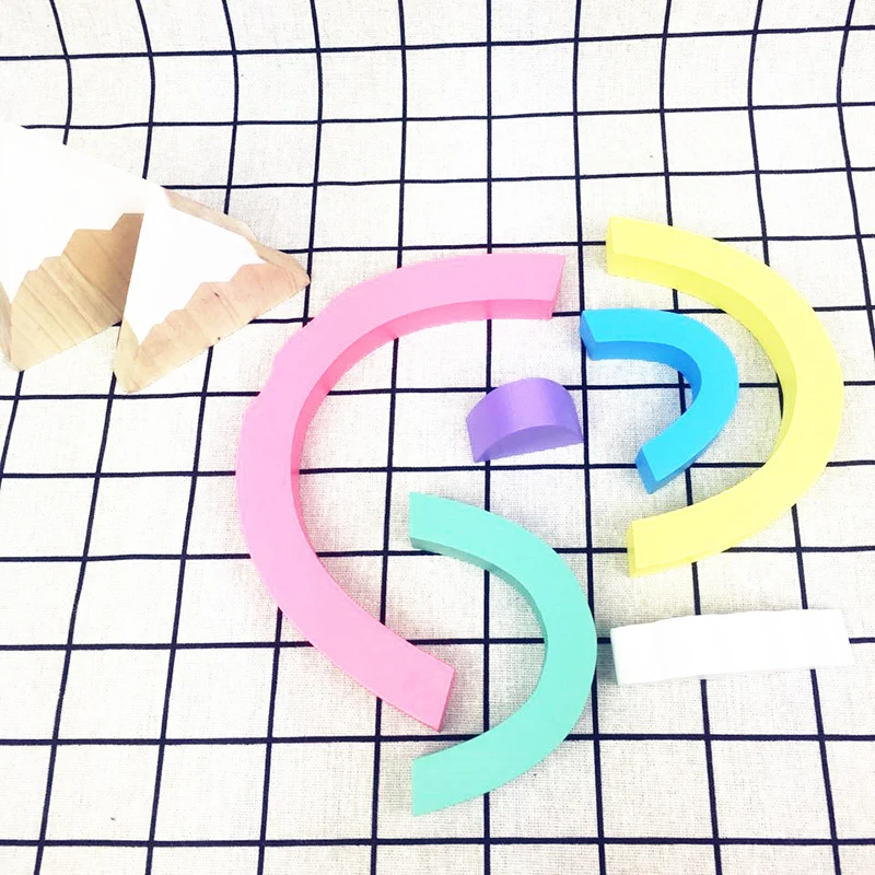 rainbow blocks game (3)