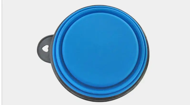 by-dhl-100pcs-Pet-Dog-Bowl-Silicone-Pad-Feeding-Candy-Color-Dog-Bowl-Travel-Portable-Foldable (5)
