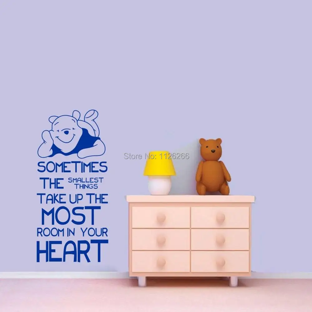 online get cheap baby room decor heart -aliexpress | alibaba group online get cheap baby room decor heart -aliexpress | alibaba group