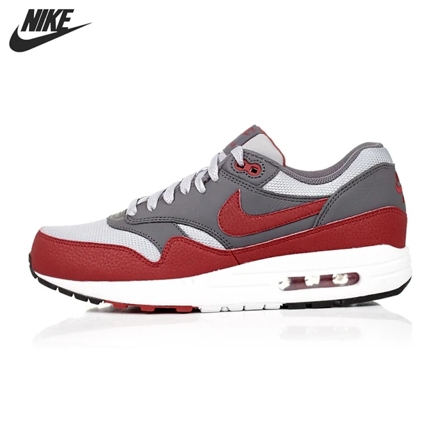 distributor nike original