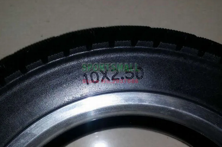 10-5-1