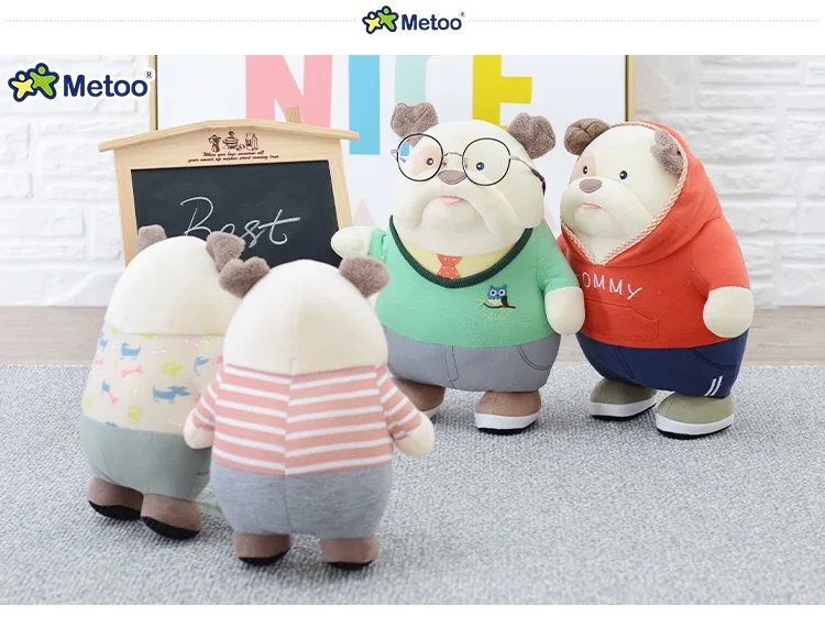 07