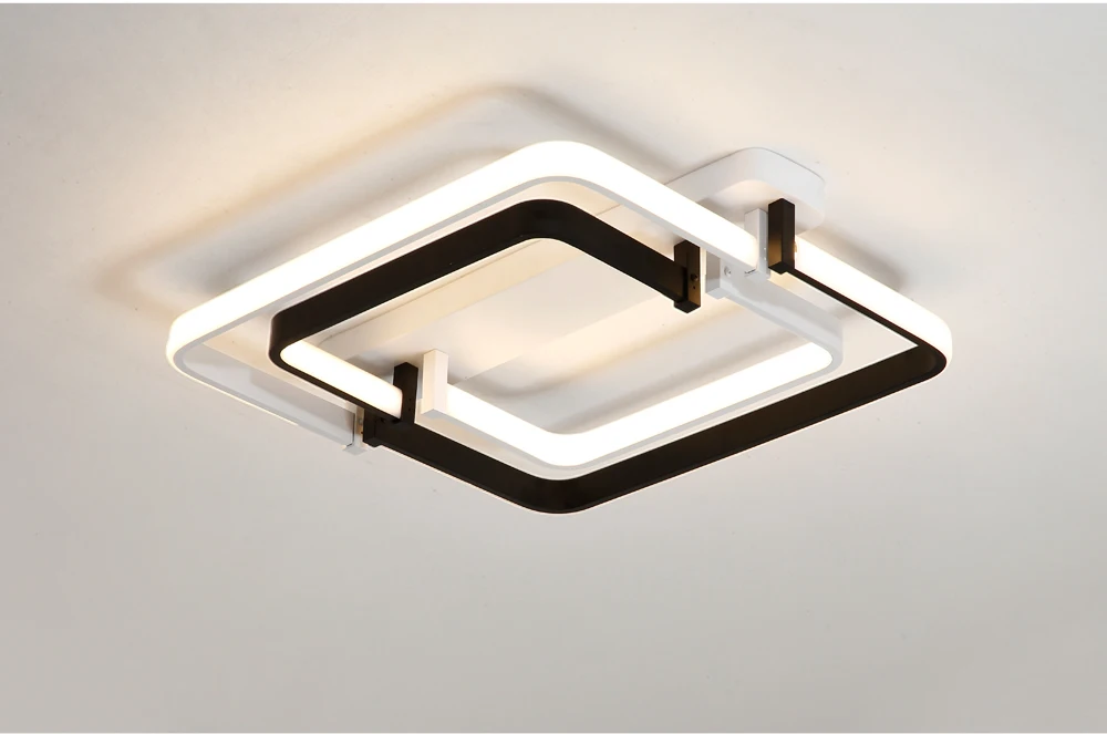 Aluminum wall light (6)