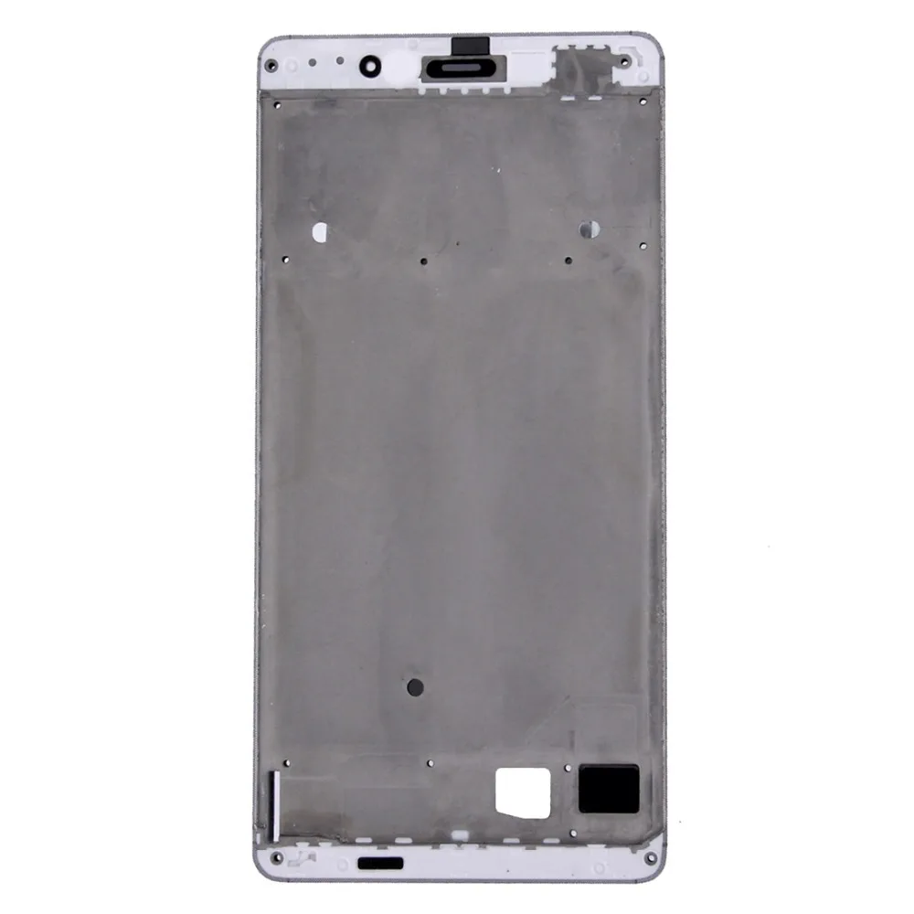 Передняя крышка ЖК рамки для OPPO R7s|Корпусы и мобильных телефонов| |