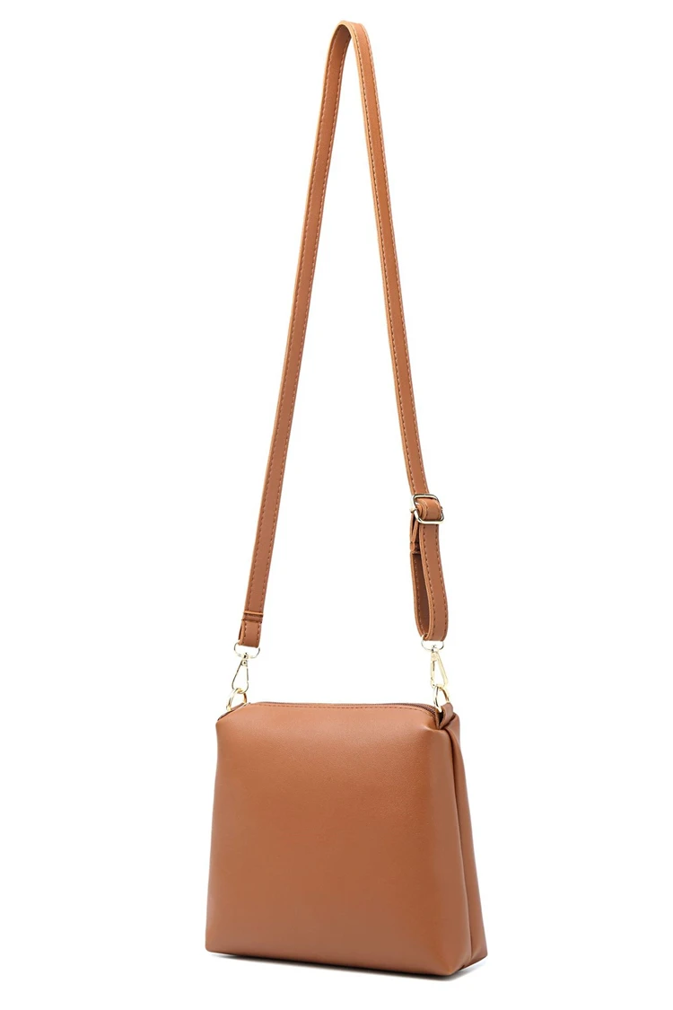 women handbags12