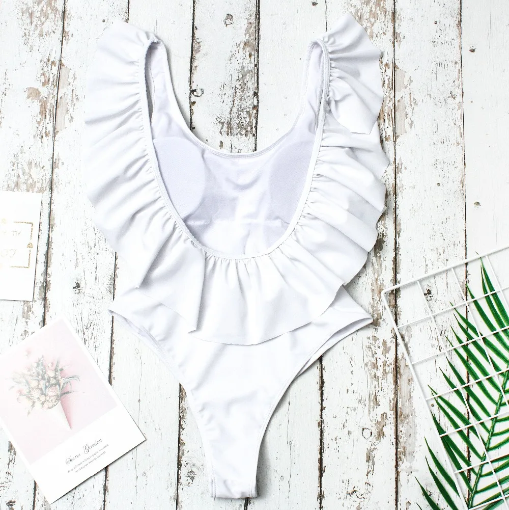 HTB1MywTXZfrK1Rjy0Fmq6xhEXXaX