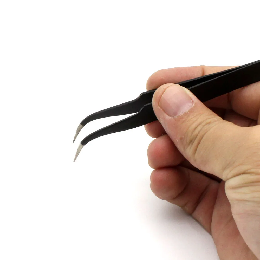 HTB10U_MRFXXXXbhapXXq6xXFXXXh