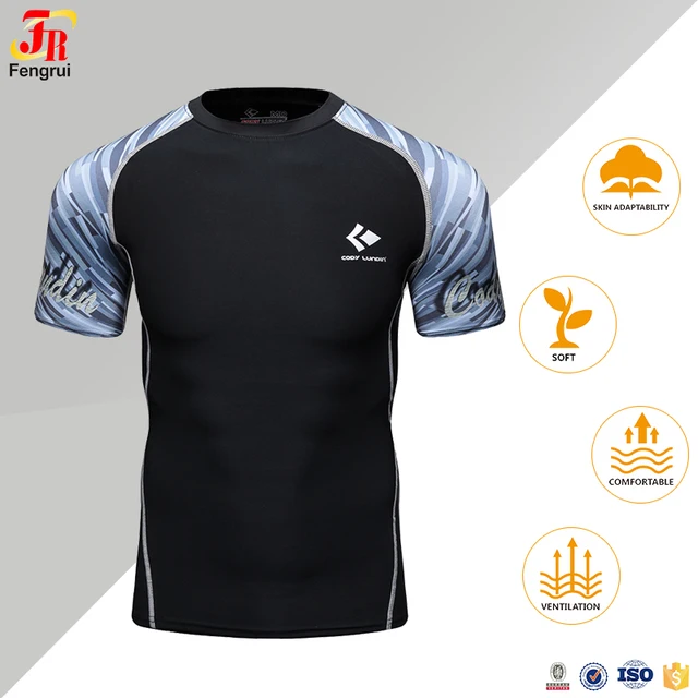 900 Gambar Desain Baju Olahraga 900 Gambar Desain Baju Olahraga