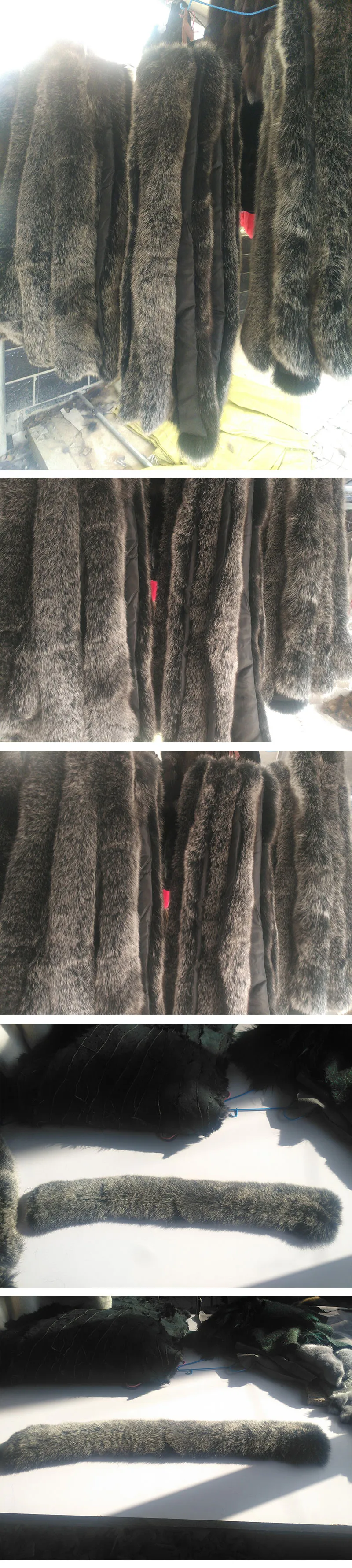 -1_01