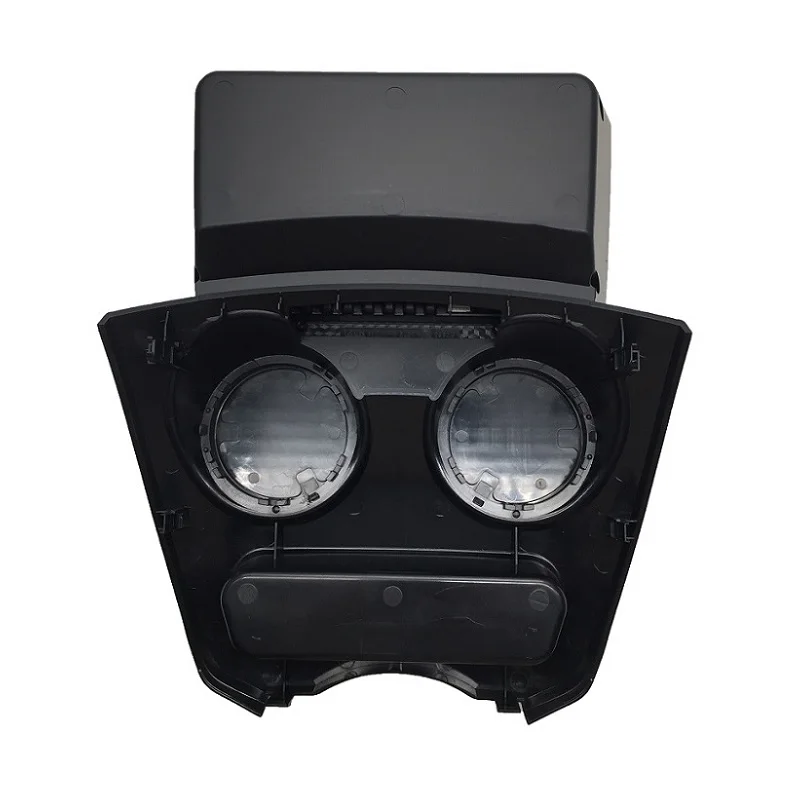 Top F0 Audroid 9.0 8-core car gps bluetooth navigatore autoradio 1din android for 2009 BYD F0 5