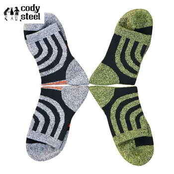 

4pieces=2pair/lot Men Socks Winter Casual Comfortable Cotton Thick Man Socks Breathable Classic All-Match High Socks Male