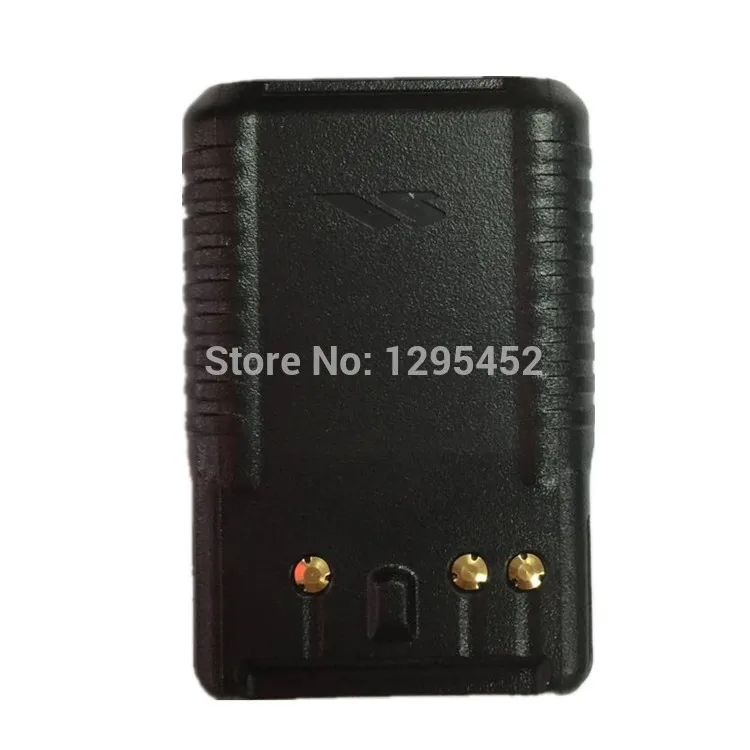 Аккумулятор fnb v106