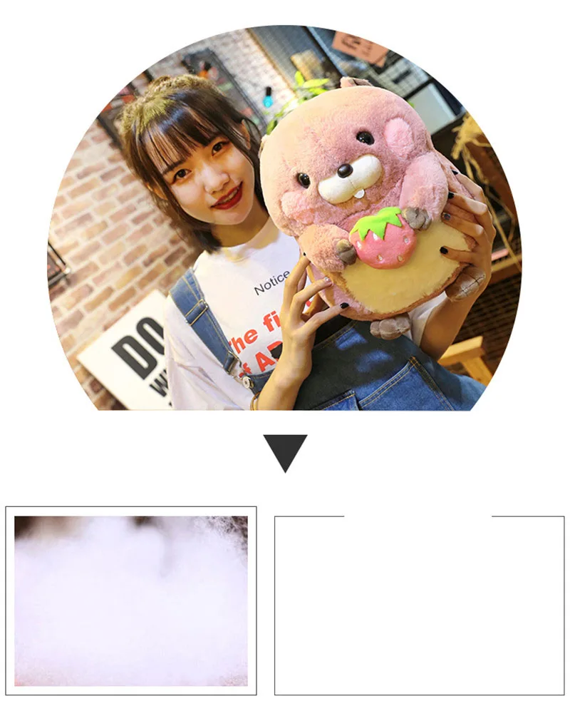 DOLLS (17)