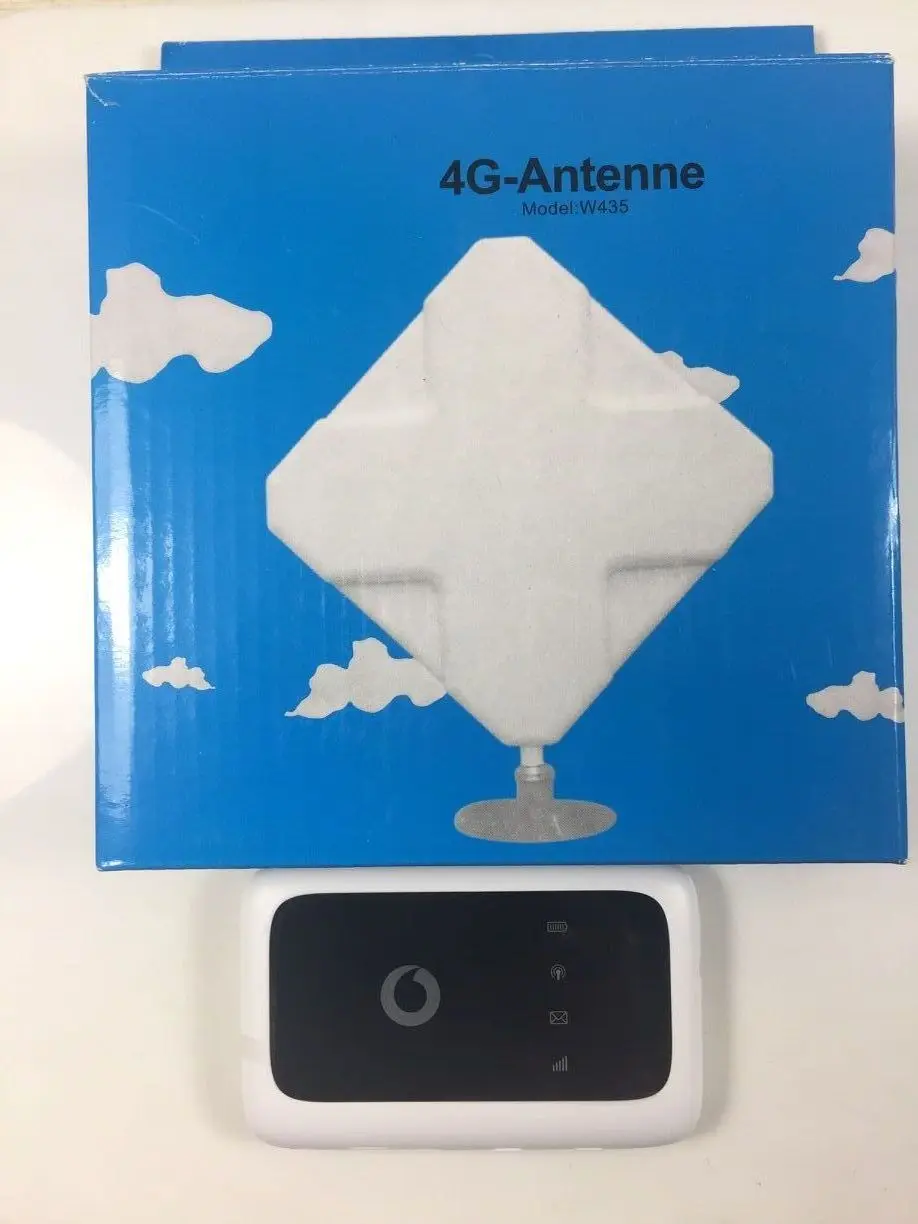 QQ20171114181610