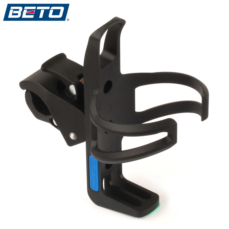 beto bottle cage