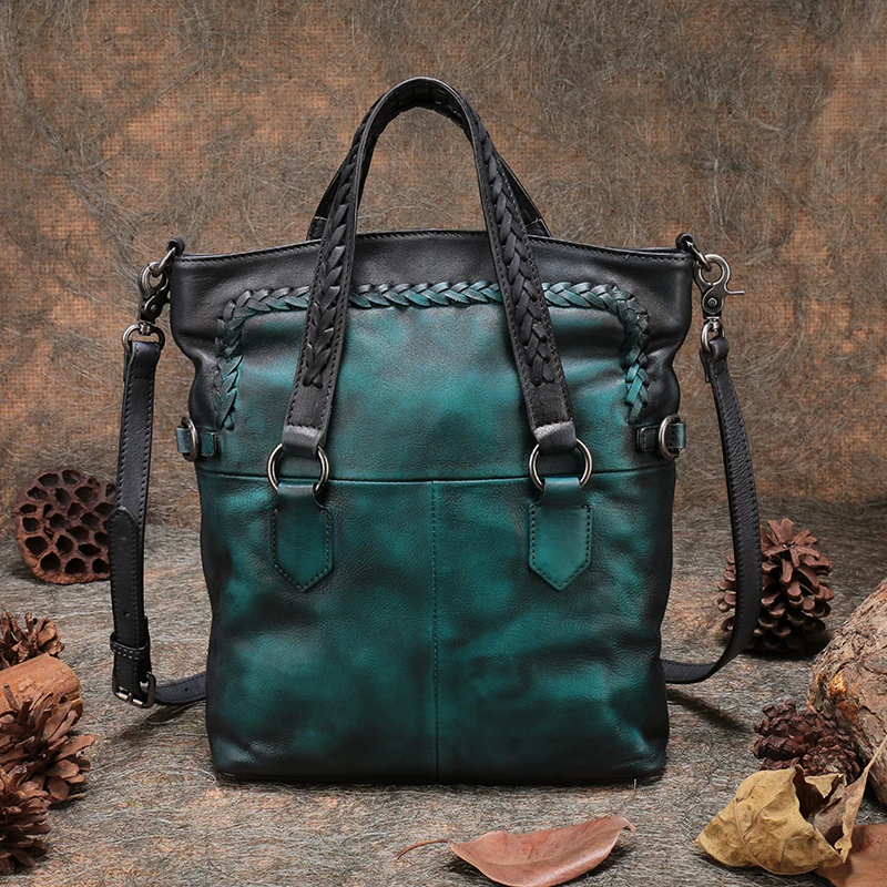 latest ladies handbags 2019