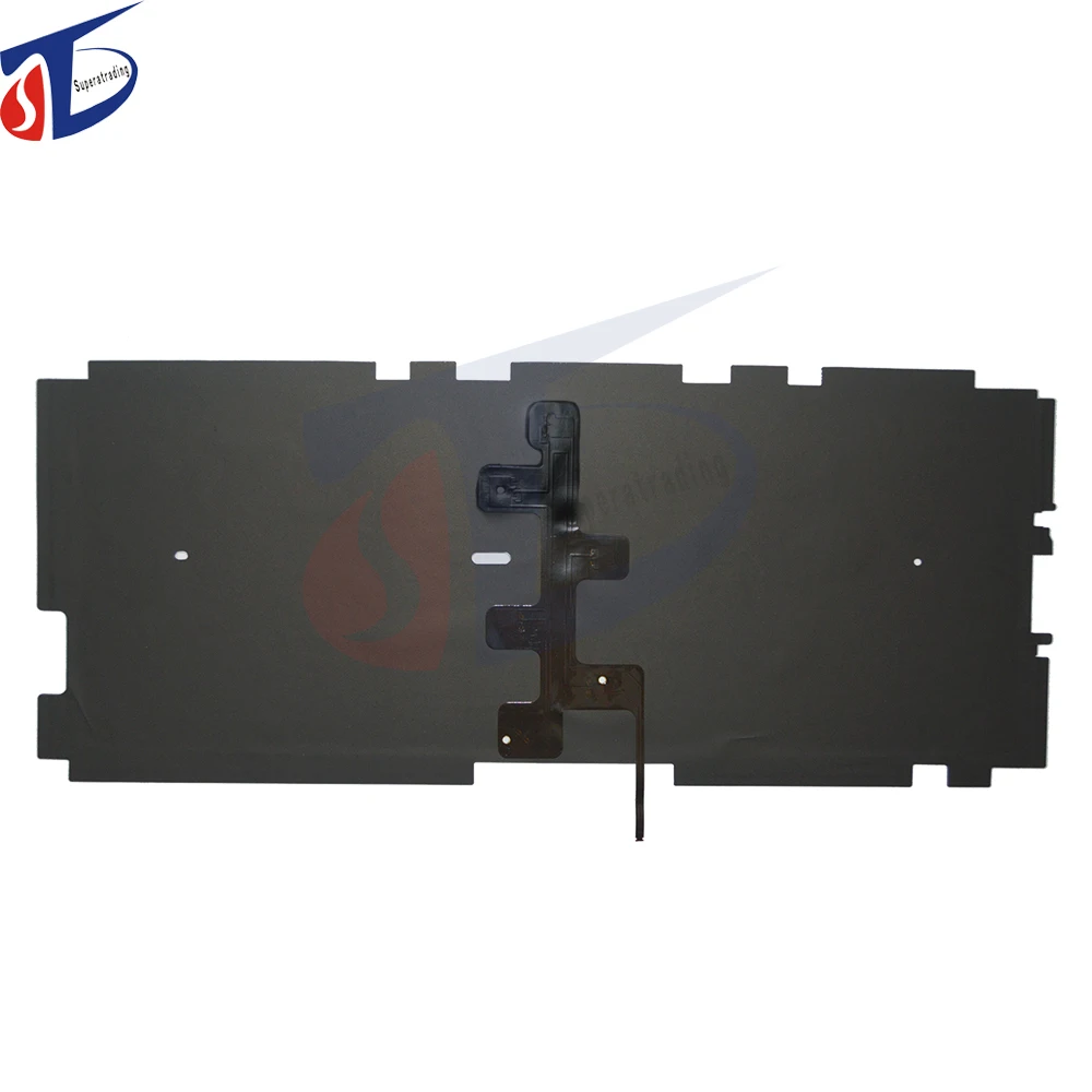 A1278 US{3)