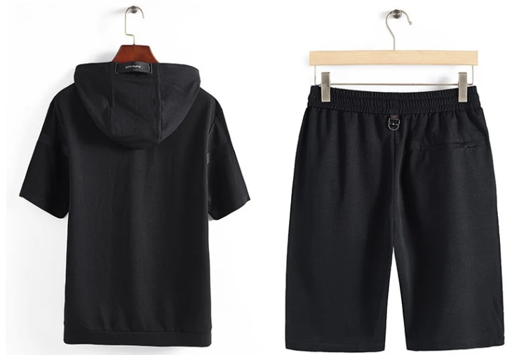 20180424_115217_005_conew2