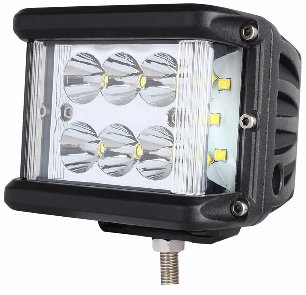 1260C