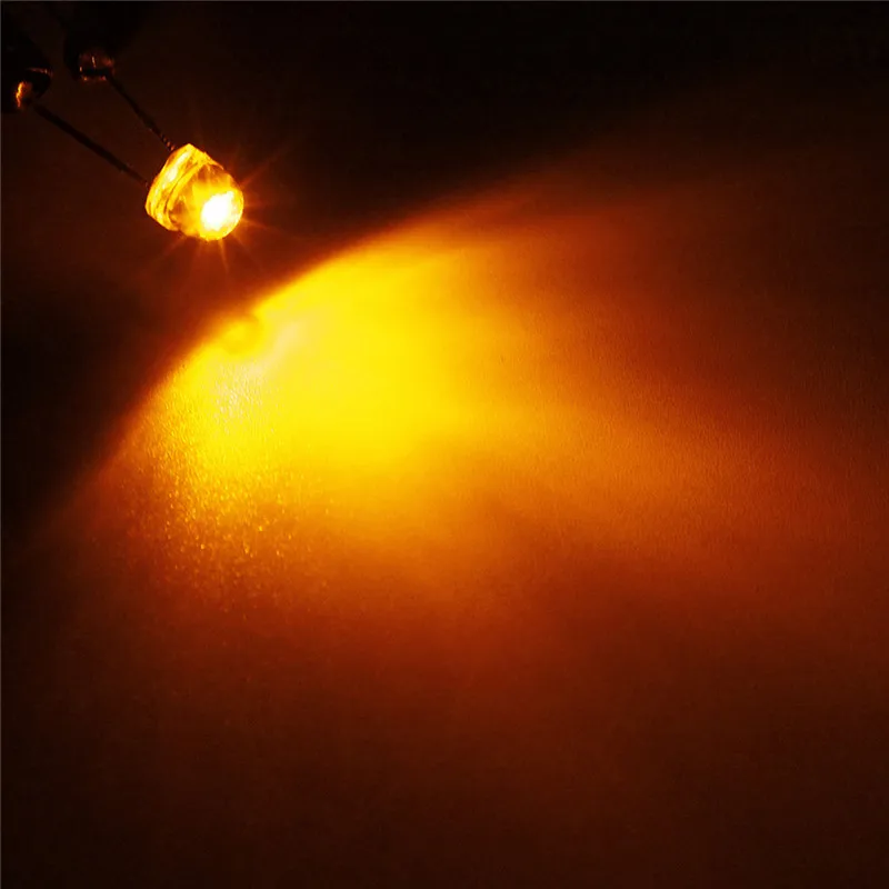 97de7cbd-6c65-ce63-adc9-f50da7ace8cd