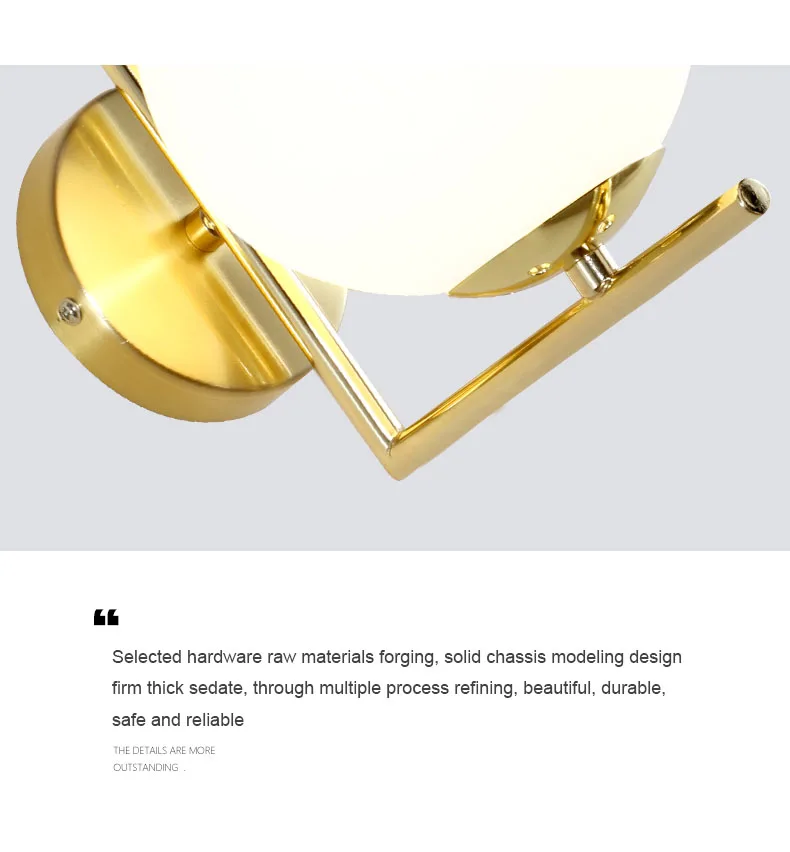 玻璃球壁灯-1_11