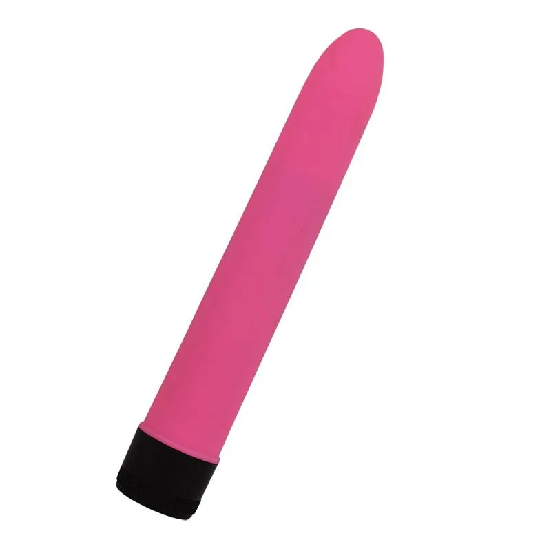 7 Inch Bullet Vibrators For Women (3)