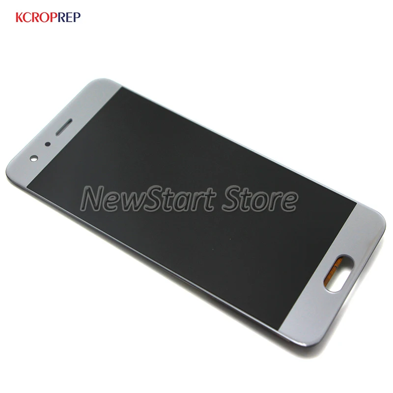 huawei honor 9 lcd display 180 yuan  (6)