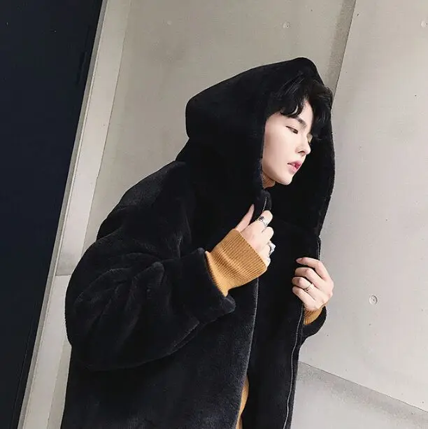 QQ20191105174642