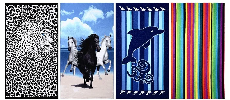 beach towel 8