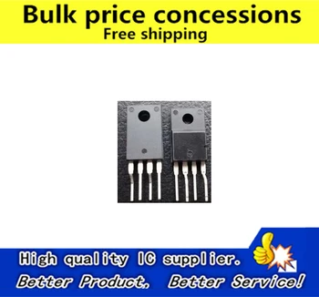 

Free Shipping 50pcs/lots 1L0380R 1L0380 TO-220-4 New original IC In stock!