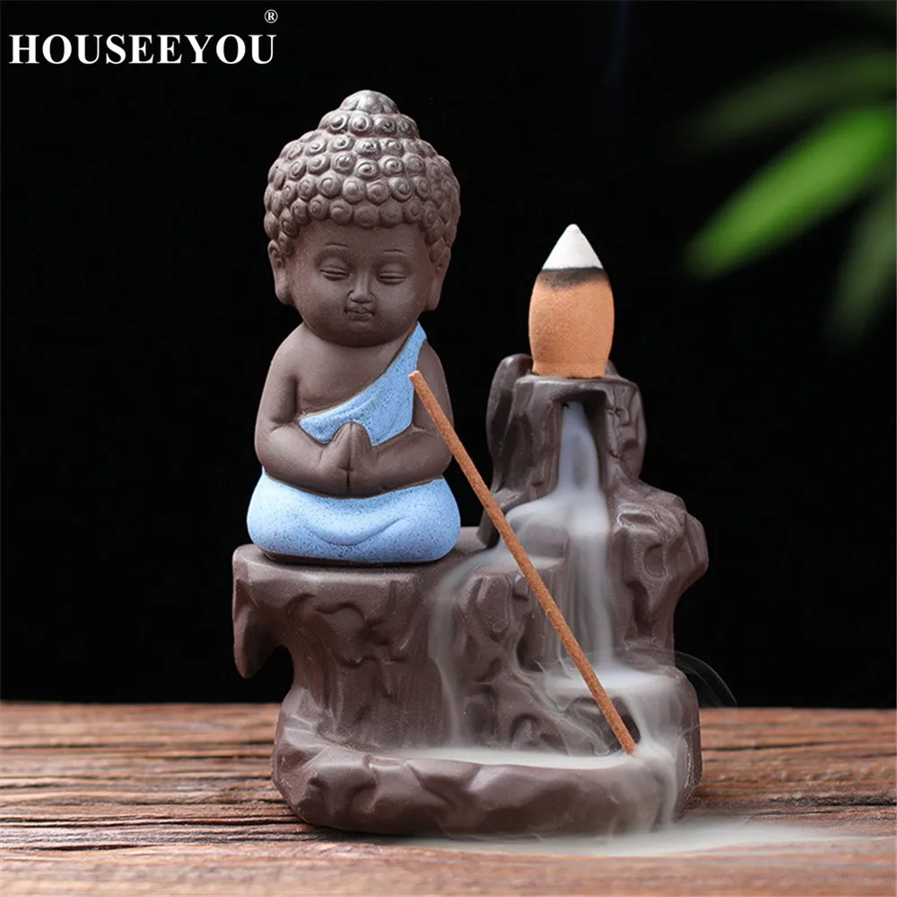 10233704338_417624693