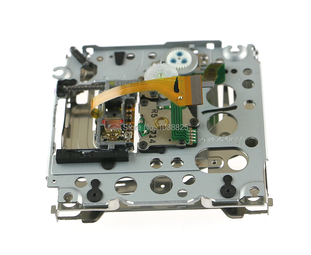 

Original KHM-420AAA UMD Drive Laser Lens Replacement For PSP1000 PSP 1000