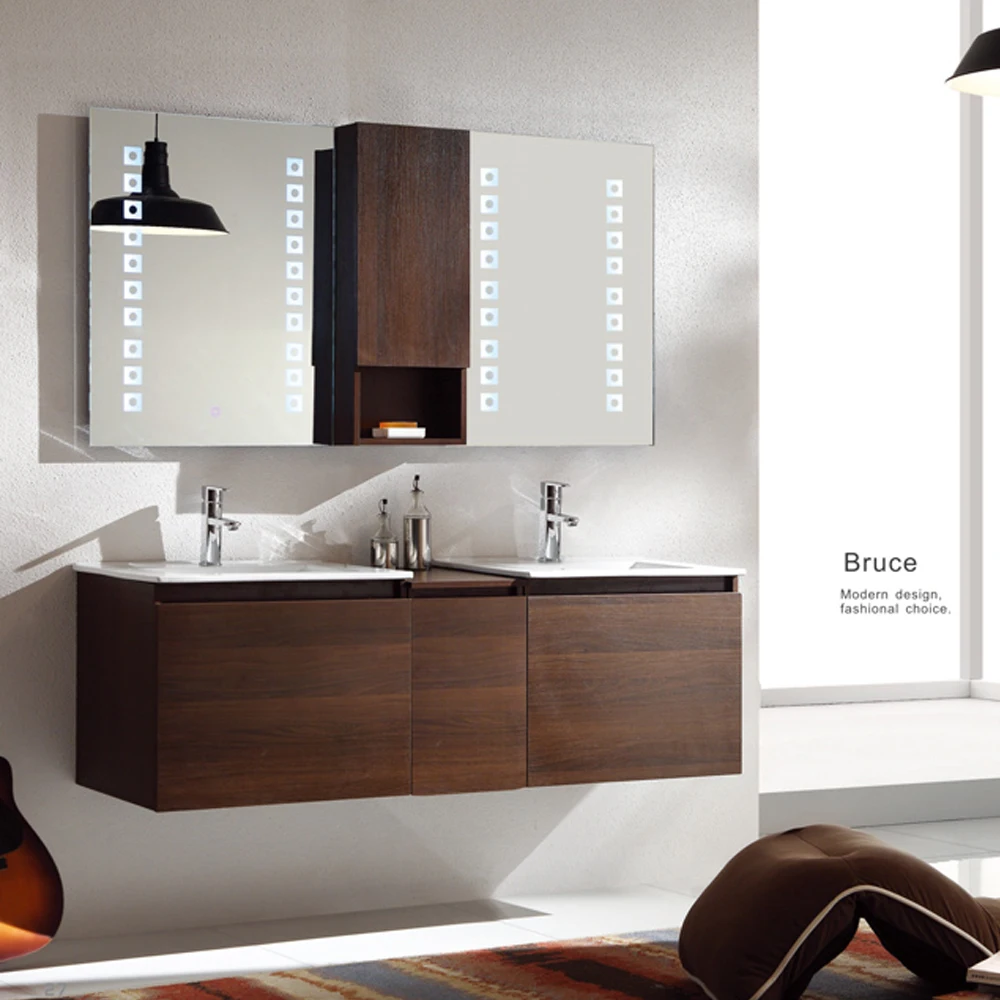 Designer badkamer vanity koop goedkope designer badkamer vanity ...