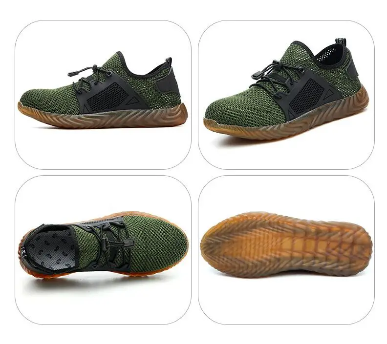 QQ截图20190630174511