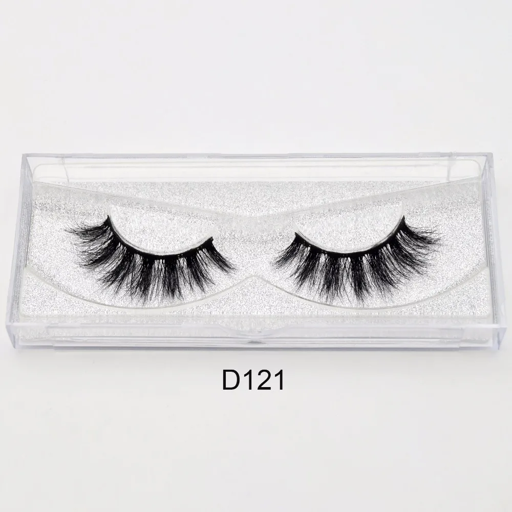 D121 A