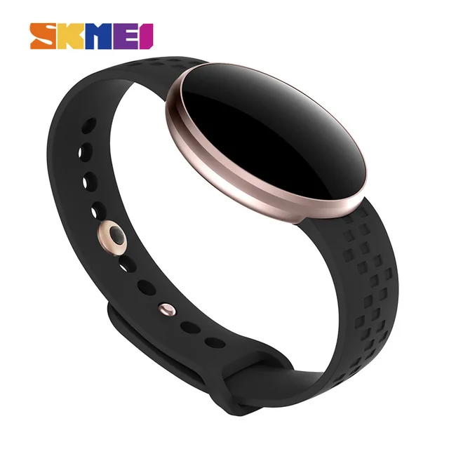 skmei b16 waterproof 4g supported smartwatch review
