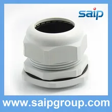 Новинка года IP68 водонепроницаемый кабельный сальник M40* 1,5