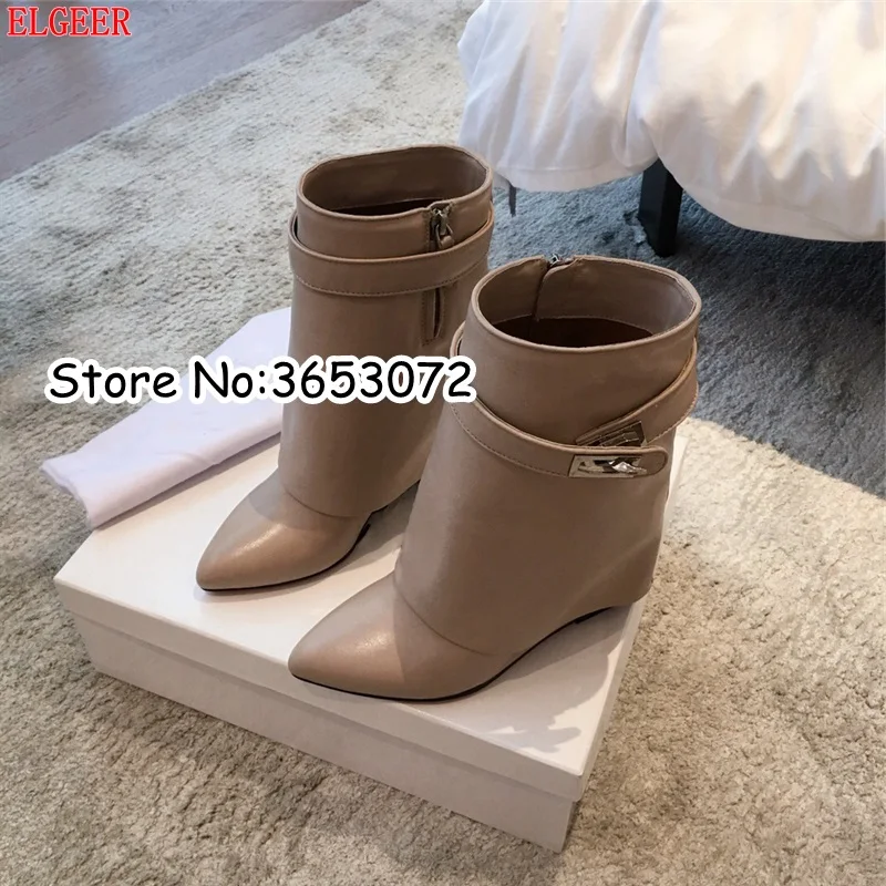 O1CN011sr9AgNp5xare88_!!3380075819