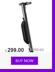 Flash Deal Zar foldable three wheel light and compact electrical scooters 71