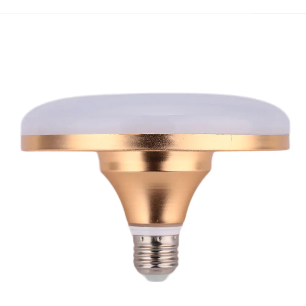 popular flying saucer ceiling light-buy cheap flying saucer popular flying saucer ceiling light-buy cheap flying saucer