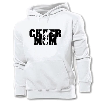 

Christ Life Concrete Truck I Like Wet She Likes It Hard Cowgirl Horseshoe Gray Women's Pattern Hoodie Sweatshirt Hooded Pullover